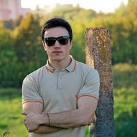 Отзыв от Георгий - Виза Destination Thailand